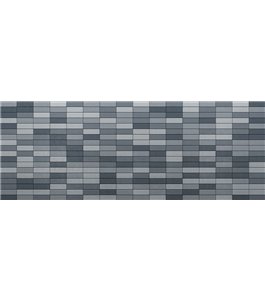 Küchenrückwand Platte 6 mm ESG Fliesenmotive KRWF-11-13