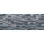 Küchenrückwand Platte 6 mm ESG Fliesenmotive KRWF-11-13