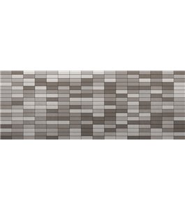 Küchenrückwand Platte 6 mm ESG Fliesenmotive KRWF-11-15