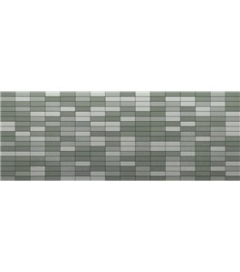 Küchenrückwand Platte 6 mm ESG Fliesenmotive KRWF-11-16