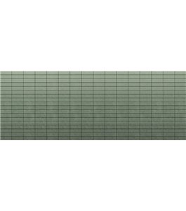 Küchenrückwand Platte 6 mm ESG Fliesenmotive KRWF-11-18