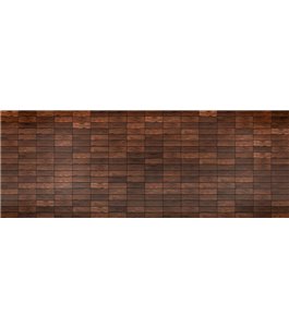 Küchenrückwand Platte 6 mm ESG Fliesenmotive KRWF-11-19