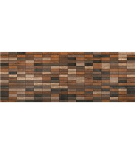 Küchenrückwand Platte 6 mm ESG Fliesenmotive KRWF-11-20