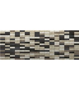 Küchenrückwand Platte 6 mm ESG Fliesenmotive KRWF-11-21