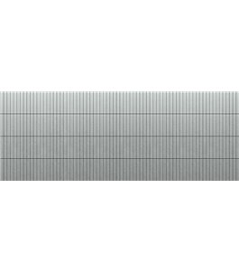 Küchenrückwand Platte 6 mm ESG Fliesenmotive KRWF-12-01