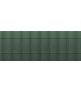 Küchenrückwand Platte 6 mm ESG Fliesenmotive KRWF-12-03