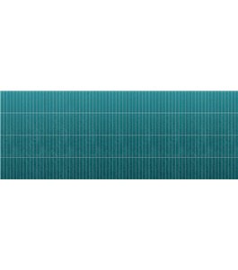 Küchenrückwand Platte 6 mm ESG Fliesenmotive KRWF-12-06