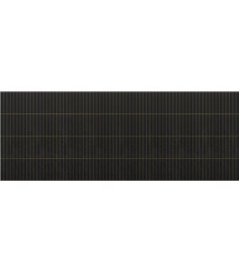 Küchenrückwand Platte 6 mm ESG Fliesenmotive KRWF-12-10