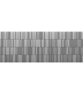 Küchenrückwand Platte 6 mm ESG Fliesenmotive KRWF-12-11