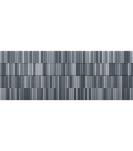 Küchenrückwand Platte 6 mm ESG Fliesenmotive KRWF-12-13