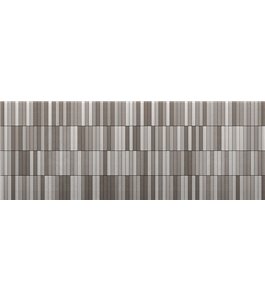 Küchenrückwand Platte 6 mm ESG Fliesenmotive KRWF-12-15