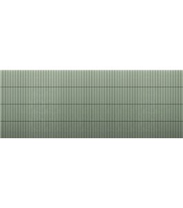 Küchenrückwand Platte 6 mm ESG Fliesenmotive KRWF-12-18
