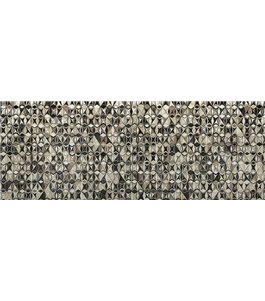 Küchenrückwand Platte 6 mm ESG Fliesenmotive KRWF-13-04