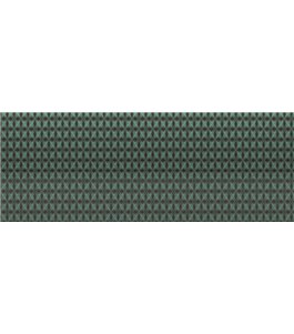 Küchenrückwand Platte 6 mm ESG Fliesenmotive KRWF-13-15