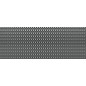Küchenrückwand Platte 6 mm ESG Fliesenmotive KRWF-13-20 Küchenrückwand Platte 6 mm ESG Fliesenmotive KRWF-13-20