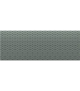 Küchenrückwand Platte 6 mm ESG Fliesenmotive KRWF-14-01