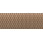Küchenrückwand Platte 6 mm ESG Fliesenmotive KRWF-14-03 Küchenrückwand Platte 6 mm ESG Fliesenmotive KRWF-14-03