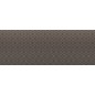 Küchenrückwand Platte 6 mm ESG Fliesenmotive KRWF-14-05 Küchenrückwand Platte 6 mm ESG Fliesenmotive KRWF-14-05