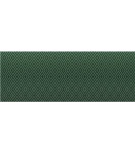 Küchenrückwand Platte 6 mm ESG Fliesenmotive KRWF-14-07