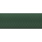 Küchenrückwand Platte 6 mm ESG Fliesenmotive KRWF-14-07 Küchenrückwand Platte 6 mm ESG Fliesenmotive KRWF-14-07