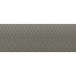 Küchenrückwand Platte 6 mm ESG Fliesenmotive KRWF-14-09 Küchenrückwand Platte 6 mm ESG Fliesenmotive KRWF-14-09