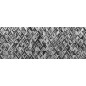 Küchenrückwand Platte 6 mm ESG Fliesenmotive KRWF-14-12 Küchenrückwand Platte 6 mm ESG Fliesenmotive KRWF-14-12