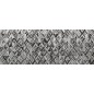 Küchenrückwand Platte 6 mm ESG Fliesenmotive KRWF-14-13 Küchenrückwand Platte 6 mm ESG Fliesenmotive KRWF-14-13