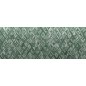 Küchenrückwand Platte 6 mm ESG Fliesenmotive KRWF-14-15 Küchenrückwand Platte 6 mm ESG Fliesenmotive KRWF-14-15