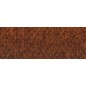 Küchenrückwand Platte 6 mm ESG Fliesenmotive KRWF-14-17 Küchenrückwand Platte 6 mm ESG Fliesenmotive KRWF-14-17