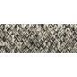 Küchenrückwand Platte 6 mm ESG Fliesenmotive KRWF-14-19 Küchenrückwand Platte 6 mm ESG Fliesenmotive KRWF-14-19
