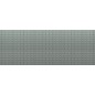 Küchenrückwand Platte 6 mm ESG Fliesenmotive KRWF-15-02 Küchenrückwand Platte 6 mm ESG Fliesenmotive KRWF-15-02