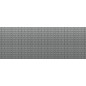 Küchenrückwand Platte 6 mm ESG Fliesenmotive KRWF-15-03 Küchenrückwand Platte 6 mm ESG Fliesenmotive KRWF-15-03
