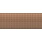 Küchenrückwand Platte 6 mm ESG Fliesenmotive KRWF-15-04 Küchenrückwand Platte 6 mm ESG Fliesenmotive KRWF-15-04