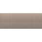 Küchenrückwand Platte 6 mm ESG Fliesenmotive KRWF-15-05 Küchenrückwand Platte 6 mm ESG Fliesenmotive KRWF-15-05