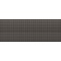 Küchenrückwand Platte 6 mm ESG Fliesenmotive KRWF-15-06 Küchenrückwand Platte 6 mm ESG Fliesenmotive KRWF-15-06