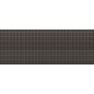 Küchenrückwand Platte 6 mm ESG Fliesenmotive KRWF-15-07 Küchenrückwand Platte 6 mm ESG Fliesenmotive KRWF-15-07