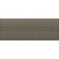 Küchenrückwand Platte 6 mm ESG Fliesenmotive KRWF-15-11 Küchenrückwand Platte 6 mm ESG Fliesenmotive KRWF-15-11