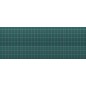 Küchenrückwand Platte 6 mm ESG Fliesenmotive KRWF-15-13 Küchenrückwand Platte 6 mm ESG Fliesenmotive KRWF-15-13