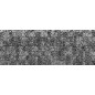 Küchenrückwand Platte 6 mm ESG Fliesenmotive KRWF-15-14 Küchenrückwand Platte 6 mm ESG Fliesenmotive KRWF-15-14