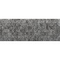Küchenrückwand Platte 6 mm ESG Fliesenmotive KRWF-15-15 Küchenrückwand Platte 6 mm ESG Fliesenmotive KRWF-15-15