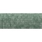 Küchenrückwand Platte 6 mm ESG Fliesenmotive KRWF-15-17 Küchenrückwand Platte 6 mm ESG Fliesenmotive KRWF-15-17