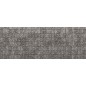 Küchenrückwand Platte 6 mm ESG Fliesenmotive KRWF-15-18 Küchenrückwand Platte 6 mm ESG Fliesenmotive KRWF-15-18