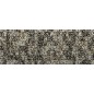 Küchenrückwand Platte 6 mm ESG Fliesenmotive KRWF-15-20 Küchenrückwand Platte 6 mm ESG Fliesenmotive KRWF-15-20