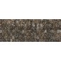Küchenrückwand Platte 6 mm ESG Fliesenmotive KRWF-15-21 Küchenrückwand Platte 6 mm ESG Fliesenmotive KRWF-15-21