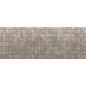 Küchenrückwand Platte 6 mm ESG Fliesenmotive KRWF-15-22 Küchenrückwand Platte 6 mm ESG Fliesenmotive KRWF-15-22
