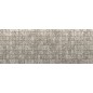 Küchenrückwand Platte 6 mm ESG Fliesenmotive KRWF-15-23 Küchenrückwand Platte 6 mm ESG Fliesenmotive KRWF-15-23