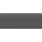 Küchenrückwand Platte 6 mm ESG Fliesenmotive KRWF-15-24 Küchenrückwand Platte 6 mm ESG Fliesenmotive KRWF-15-24