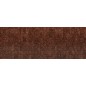 Küchenrückwand Platte 6 mm ESG Fliesenmotive KRWF-15-29 Küchenrückwand Platte 6 mm ESG Fliesenmotive KRWF-15-29