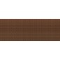 Küchenrückwand Platte 6 mm ESG Fliesenmotive KRWF-15-30 Küchenrückwand Platte 6 mm ESG Fliesenmotive KRWF-15-30