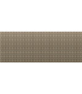 Küchenrückwand Platte 6 mm ESG Fliesenmotive KRWF-15-31